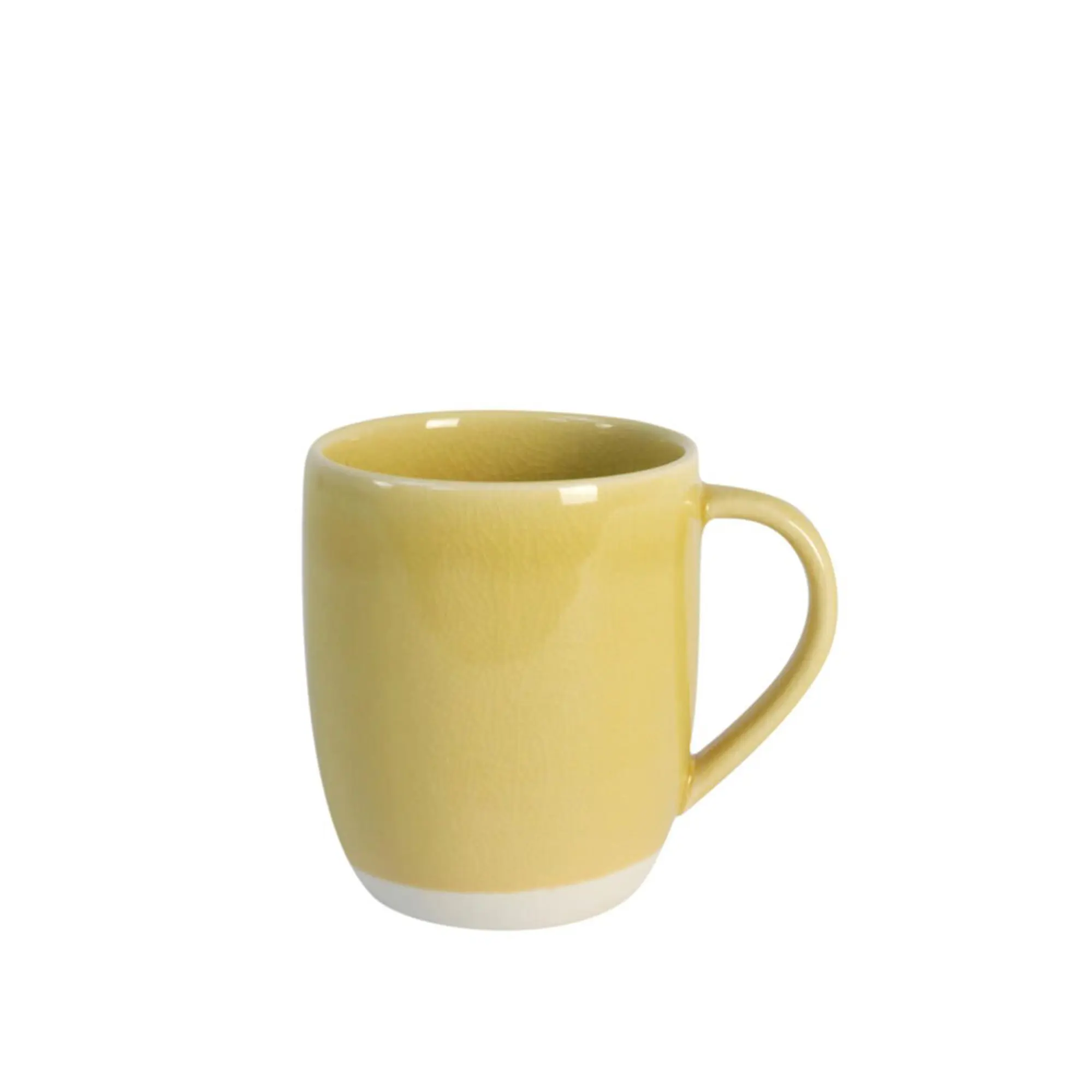 Maguelone Mugg 35 cl