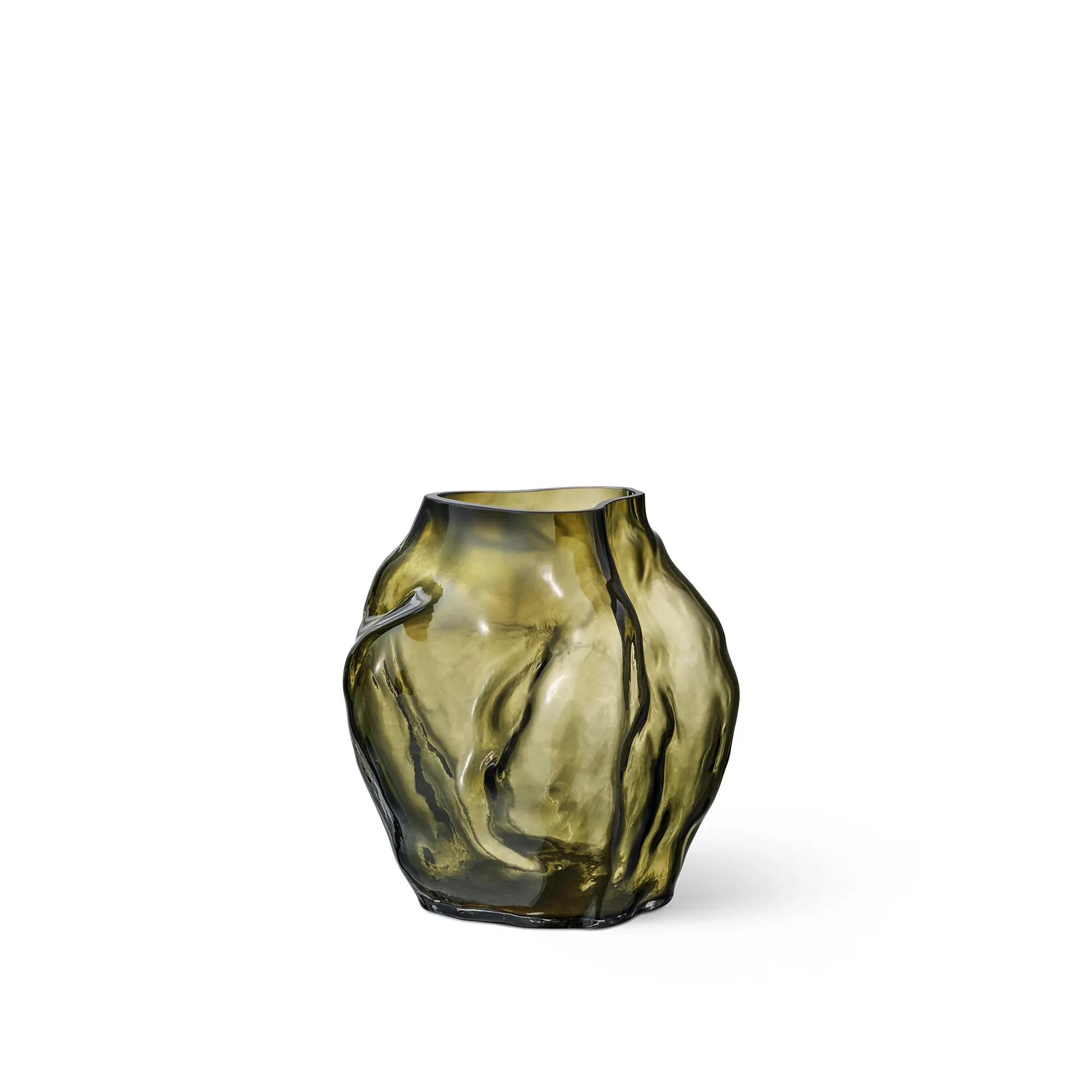 Blaehr Vase Large