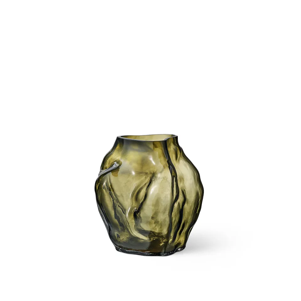 Blaehr Vase Large