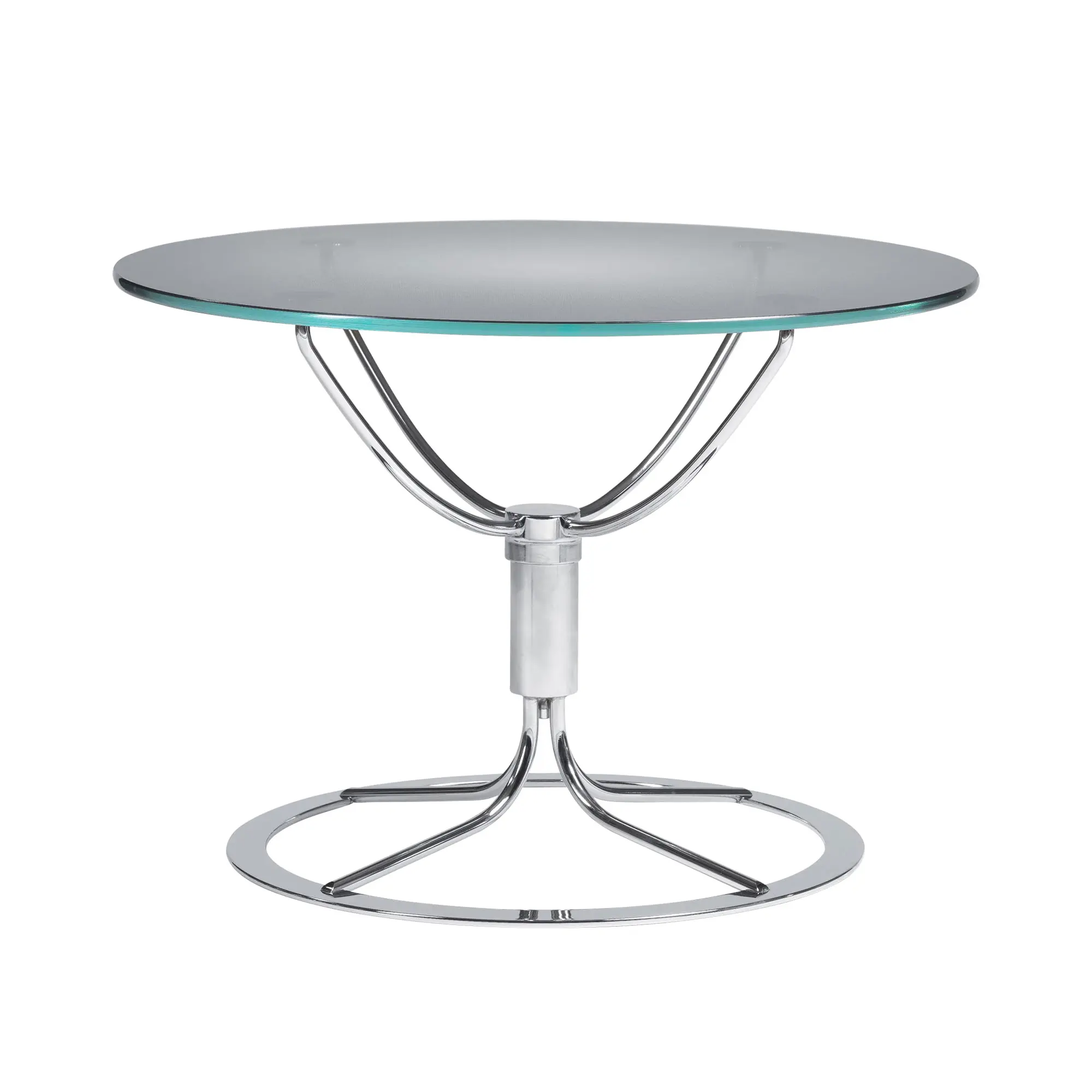 Jetson - Bord