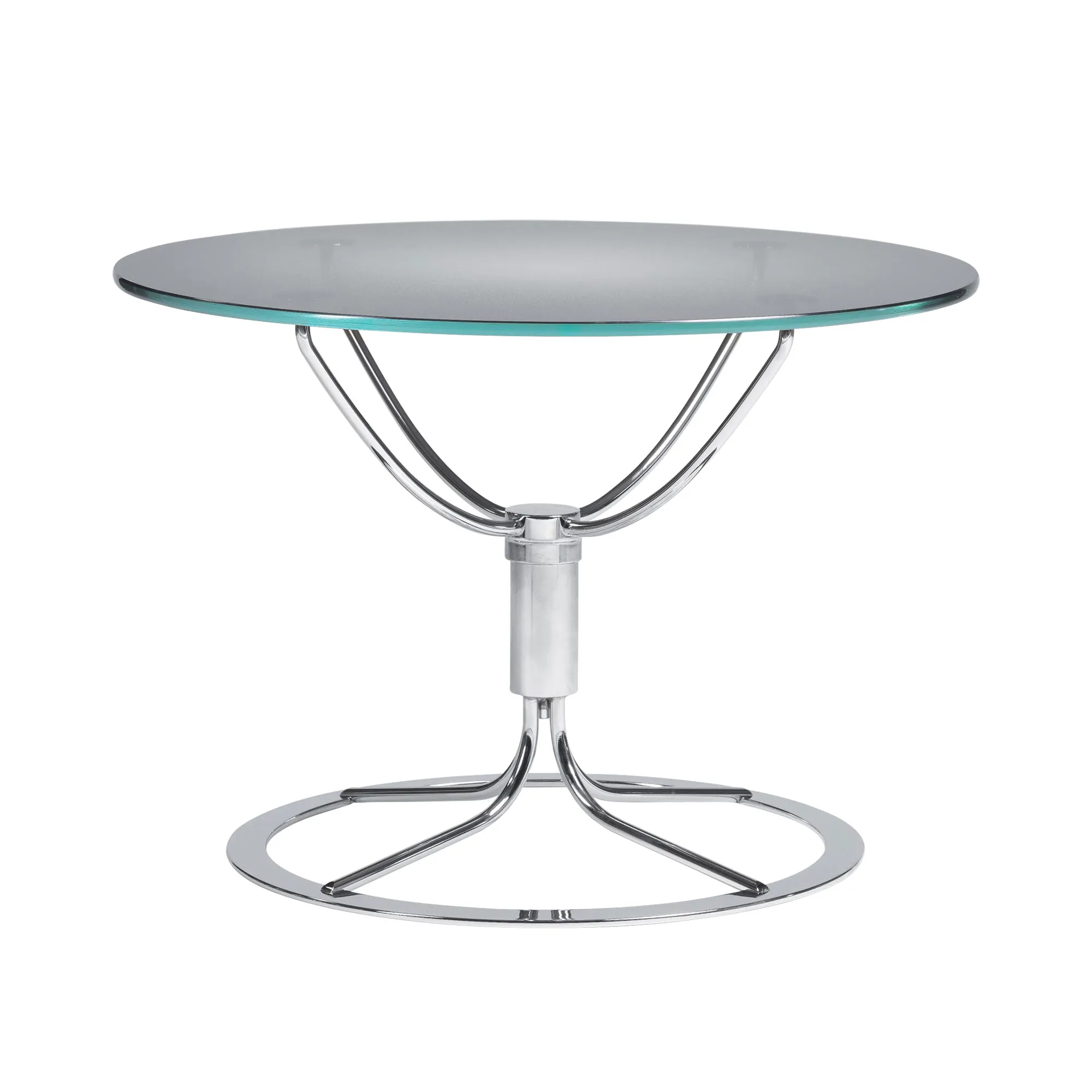 Jetson - Bord