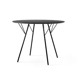 RFH Terrace RD6 tuintafel Ø97 cm