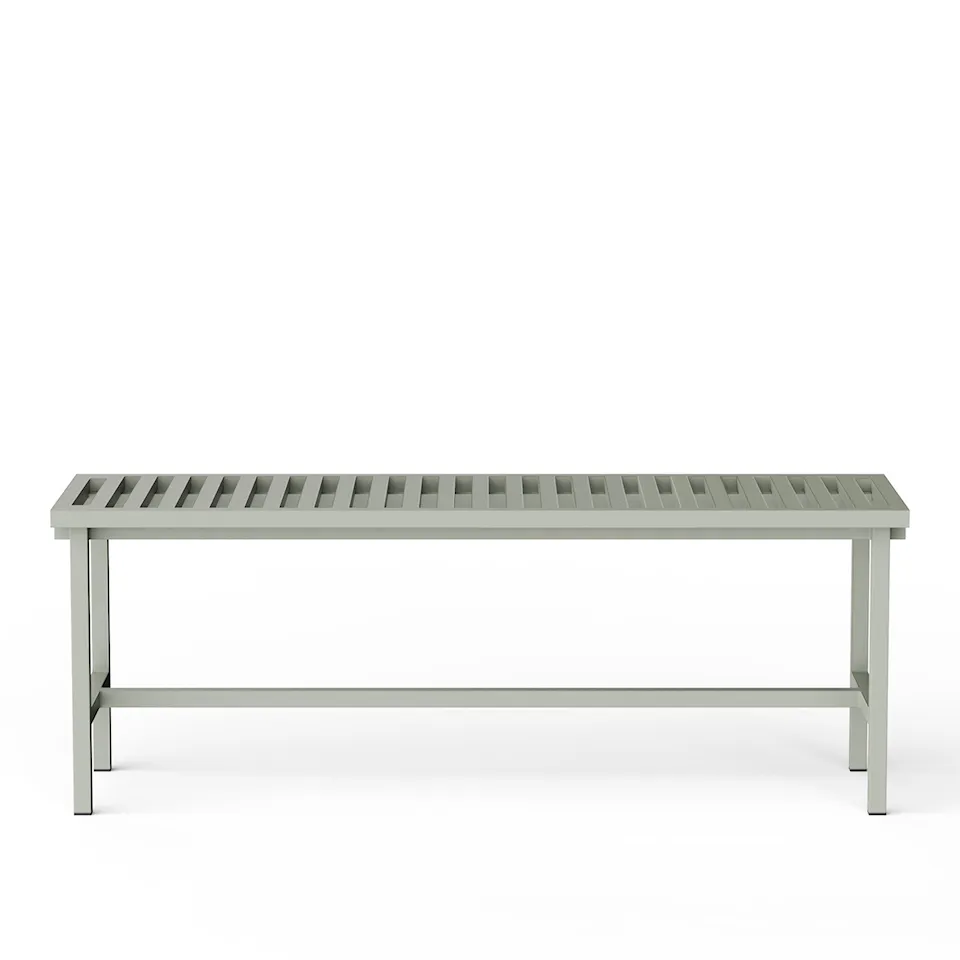 19 Outdoors Bench