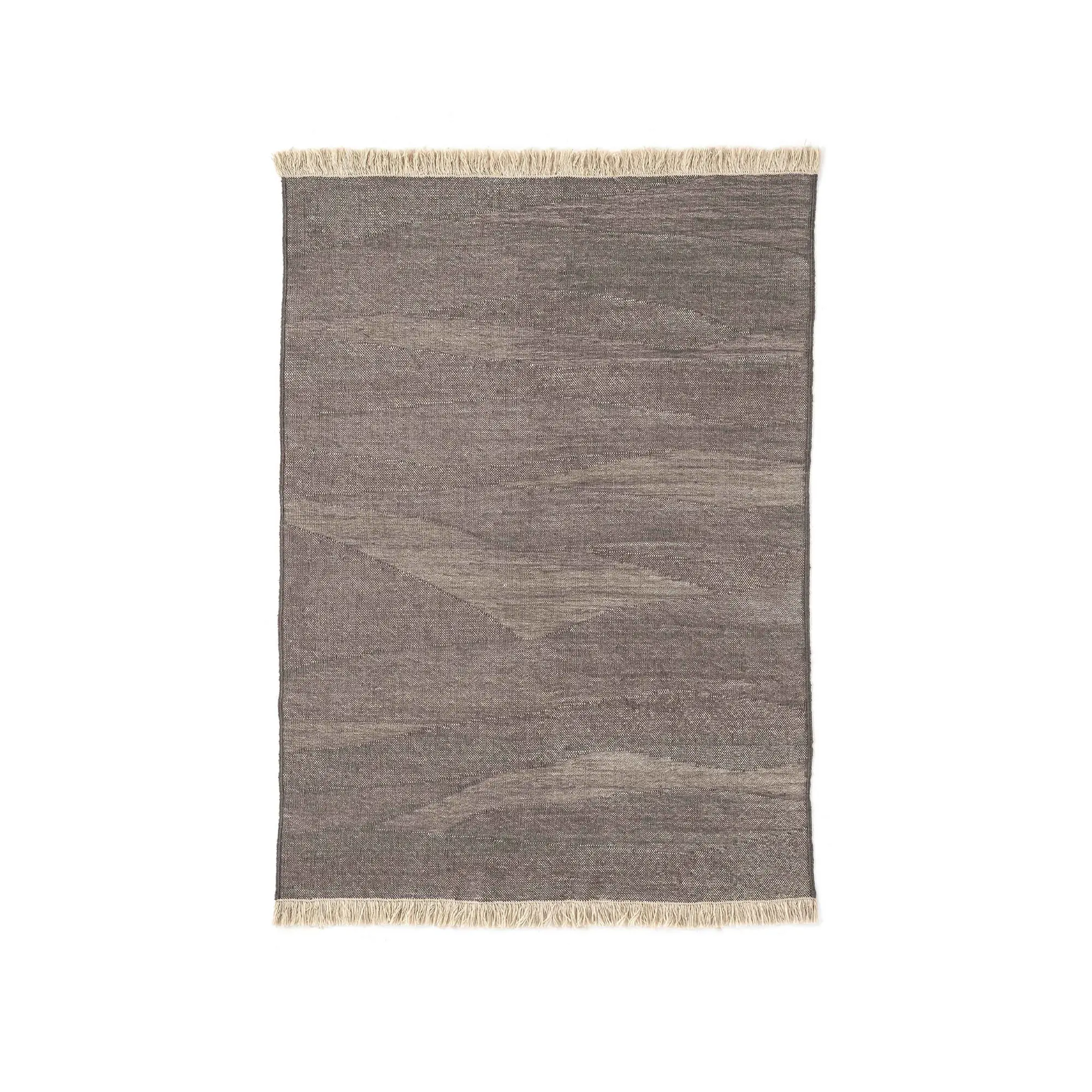 Telares Rug Fog