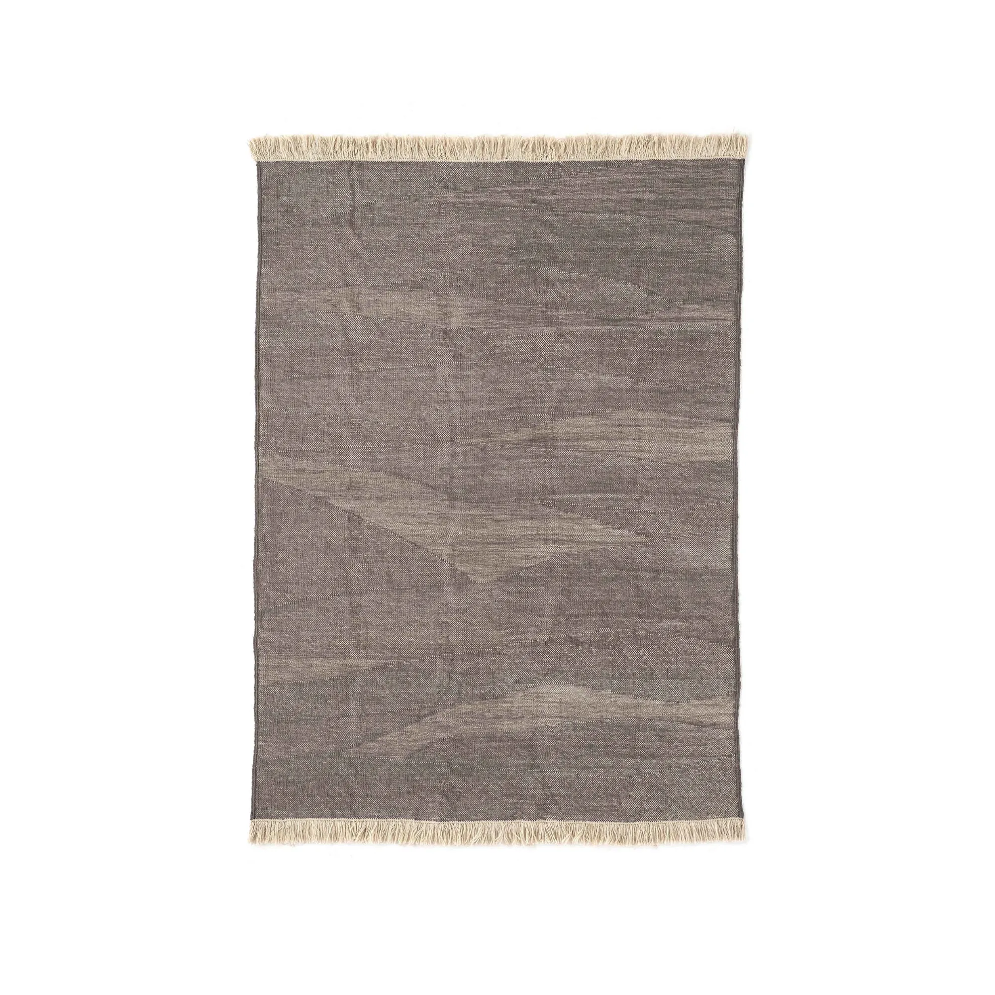 Telares Rug Fog