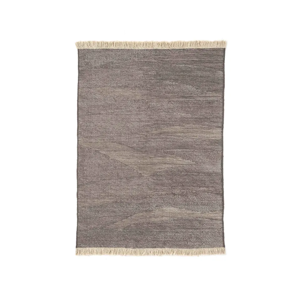 Telares Rug Fog