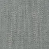 Fabric Edison 917