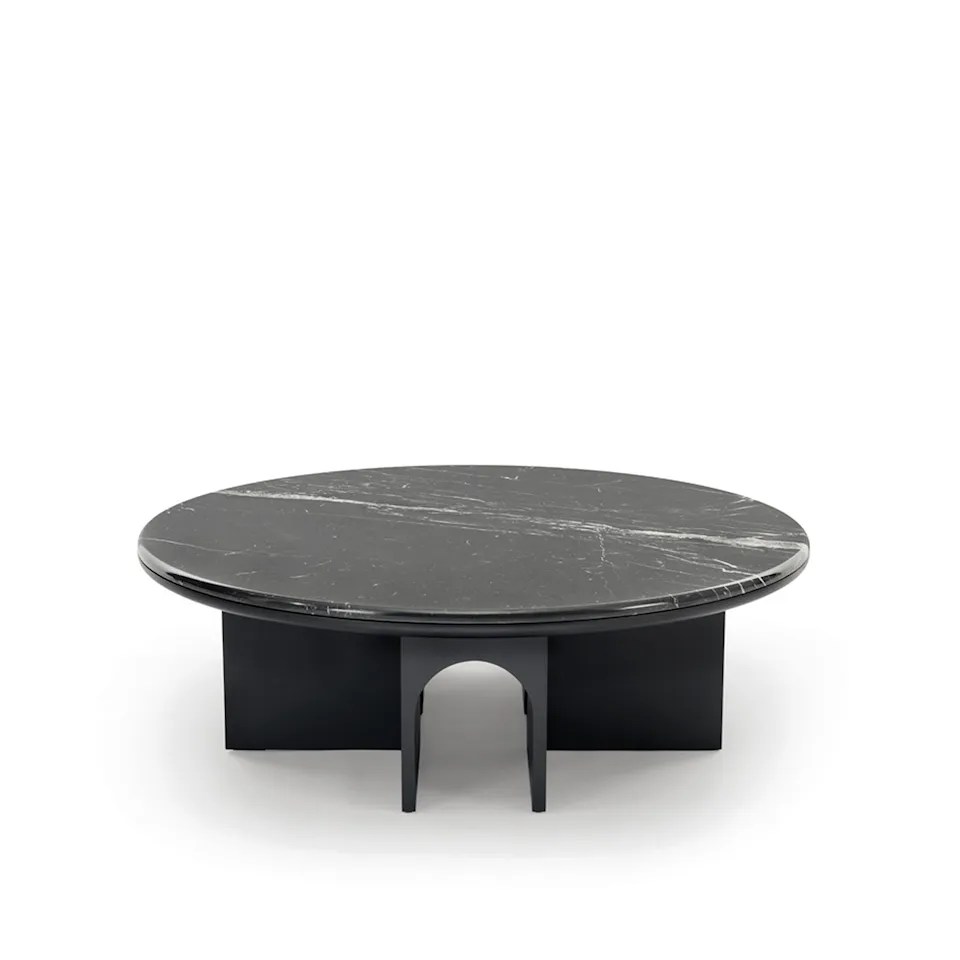 Arcolor Small Table Ø 100 cm