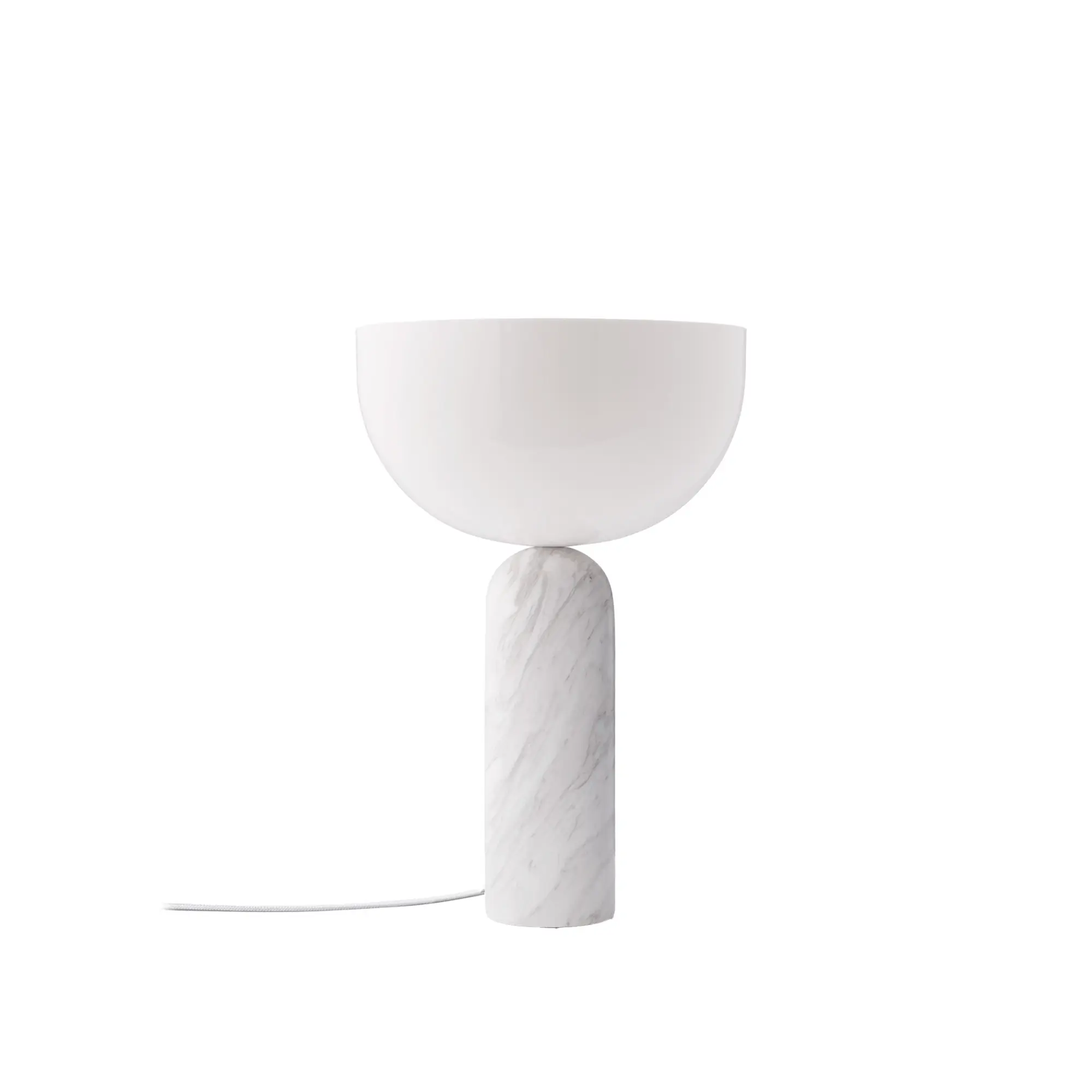 Kizu Table Lamp Large