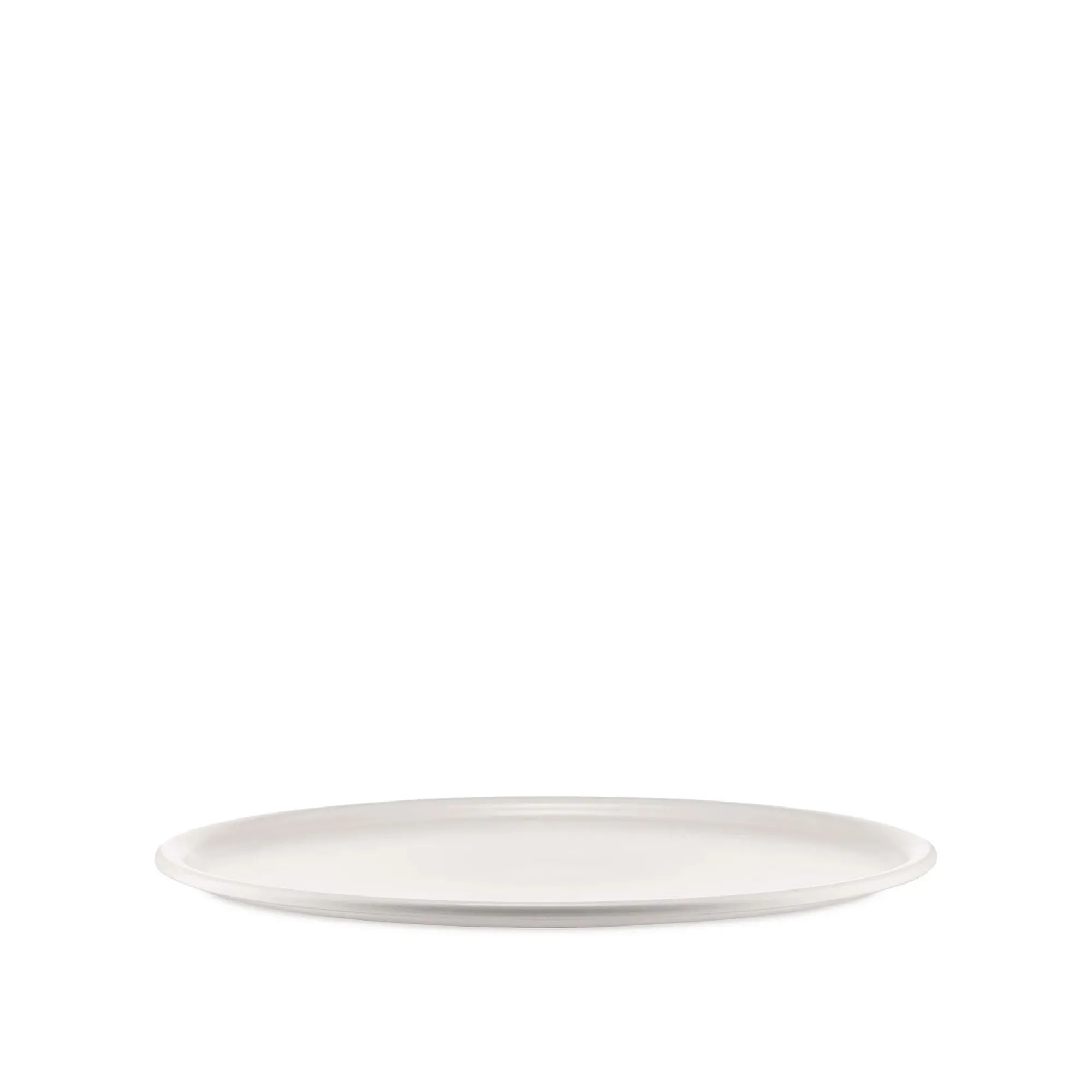 A Tempo Tray