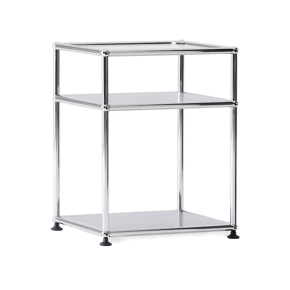 USM Haller sängbord Exclusive Edition