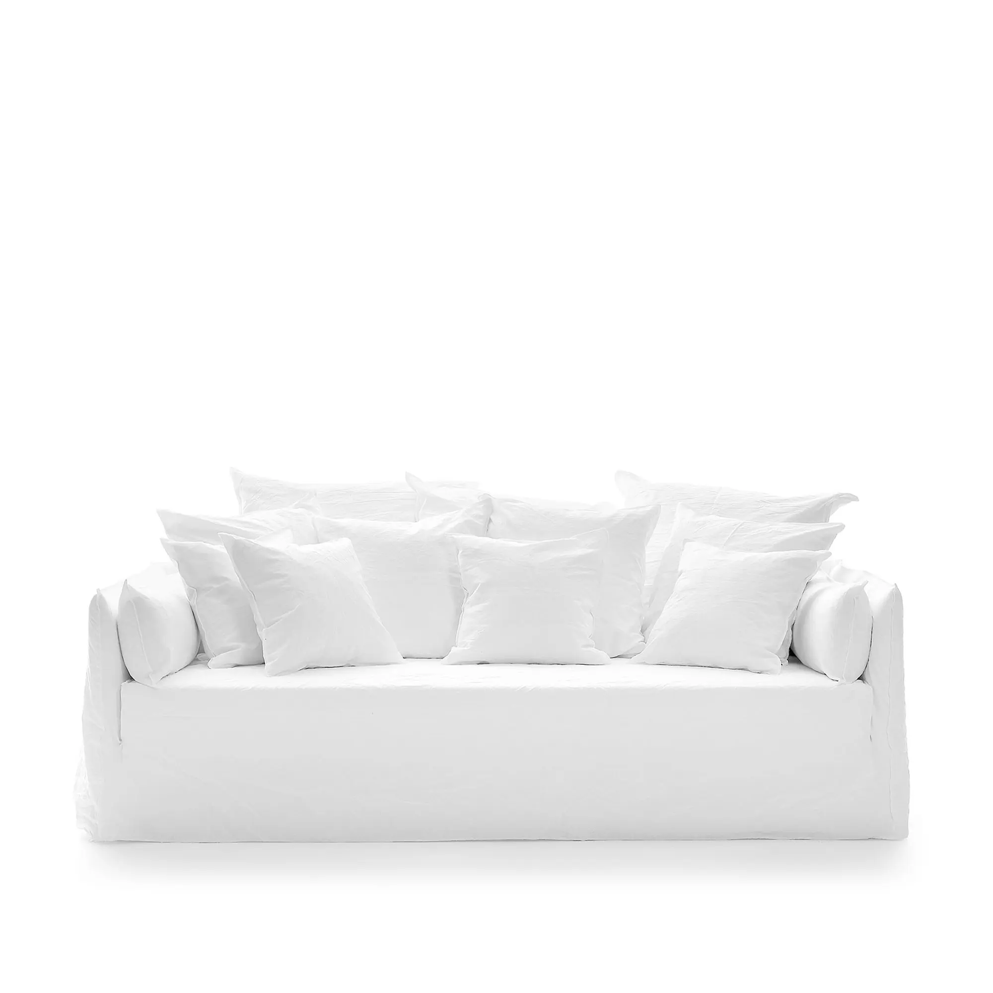 Ghost 16 Sofa