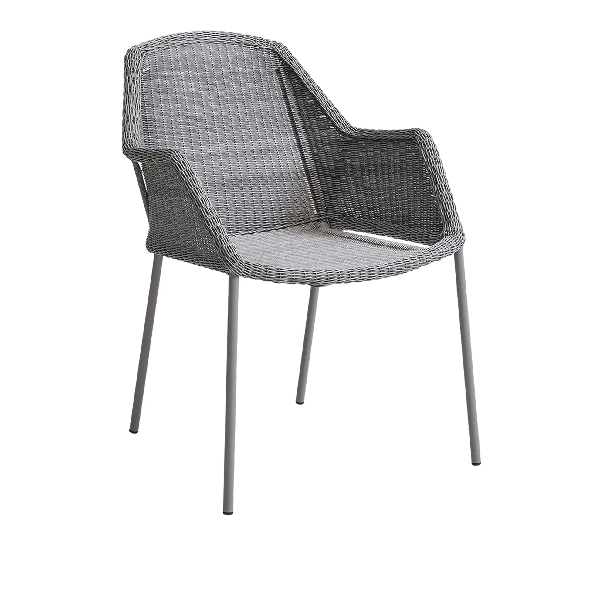 Breeze Karmstol