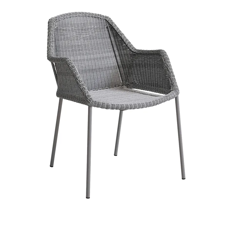 Breeze Karmstol