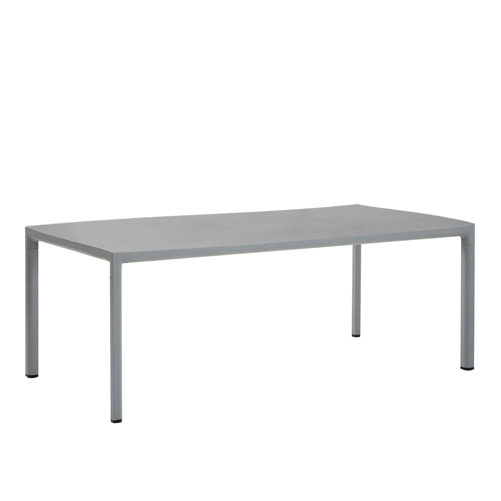 Drop Matbord 200x100 cm