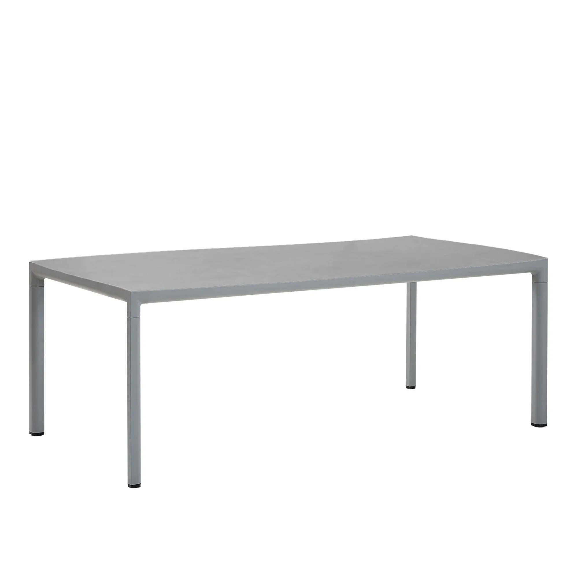 Drop Matbord 200x100 cm