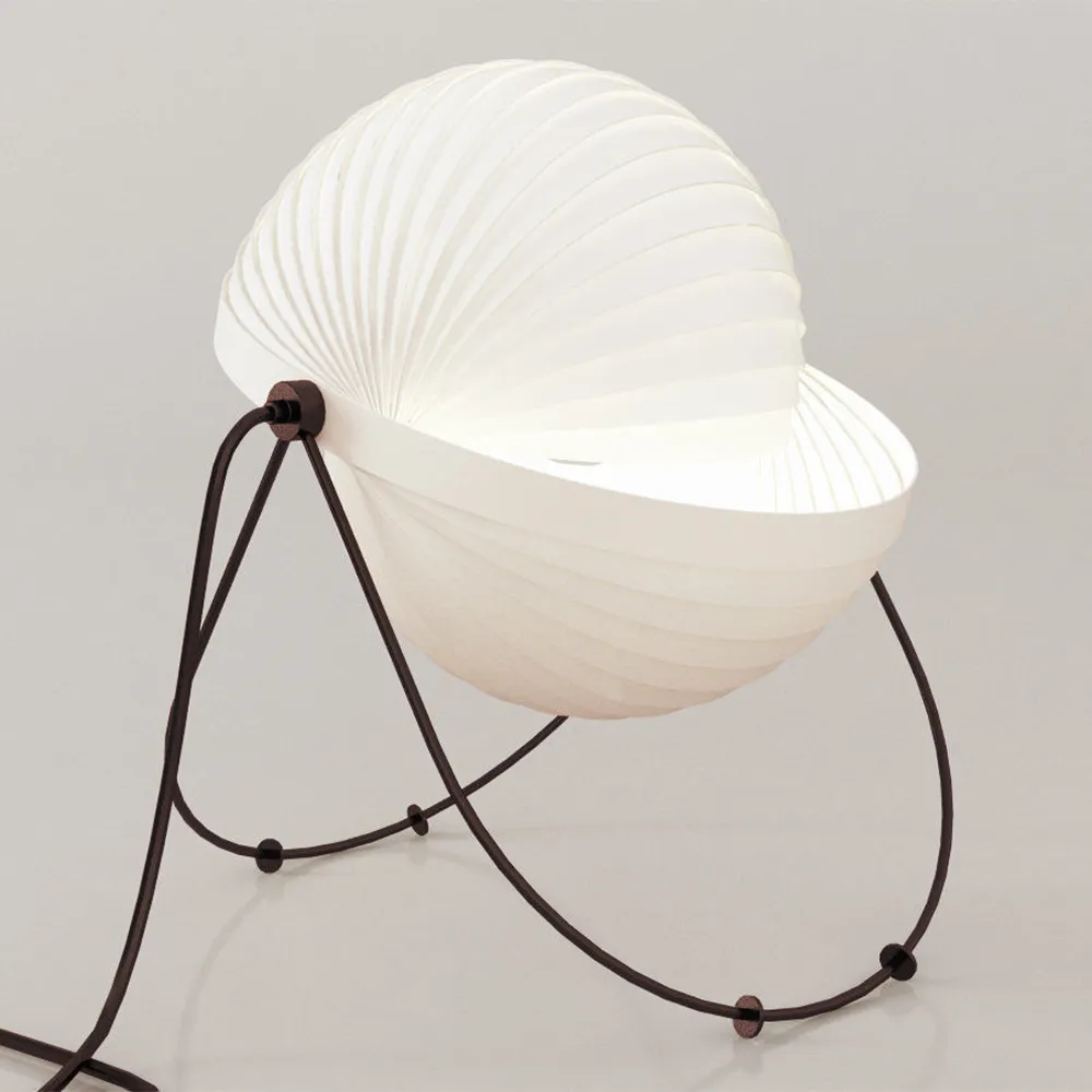 Eclipse Table