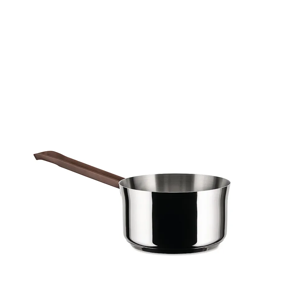 Edo Saucepan - Ø 16 cm