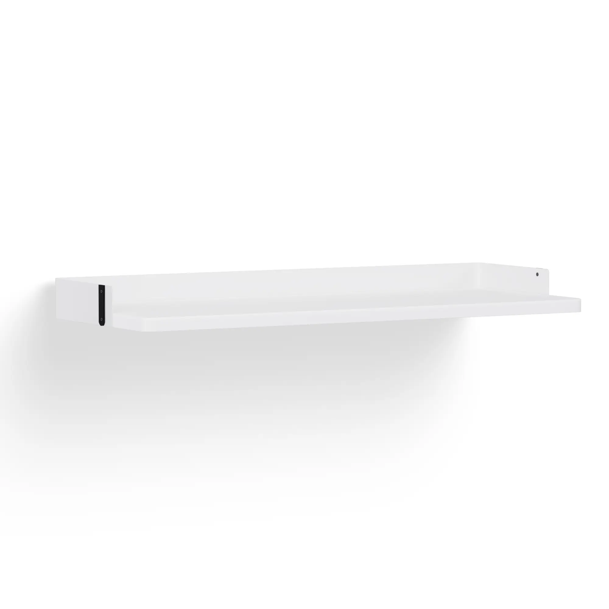 Pier System hylle