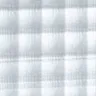Crystal printed squares