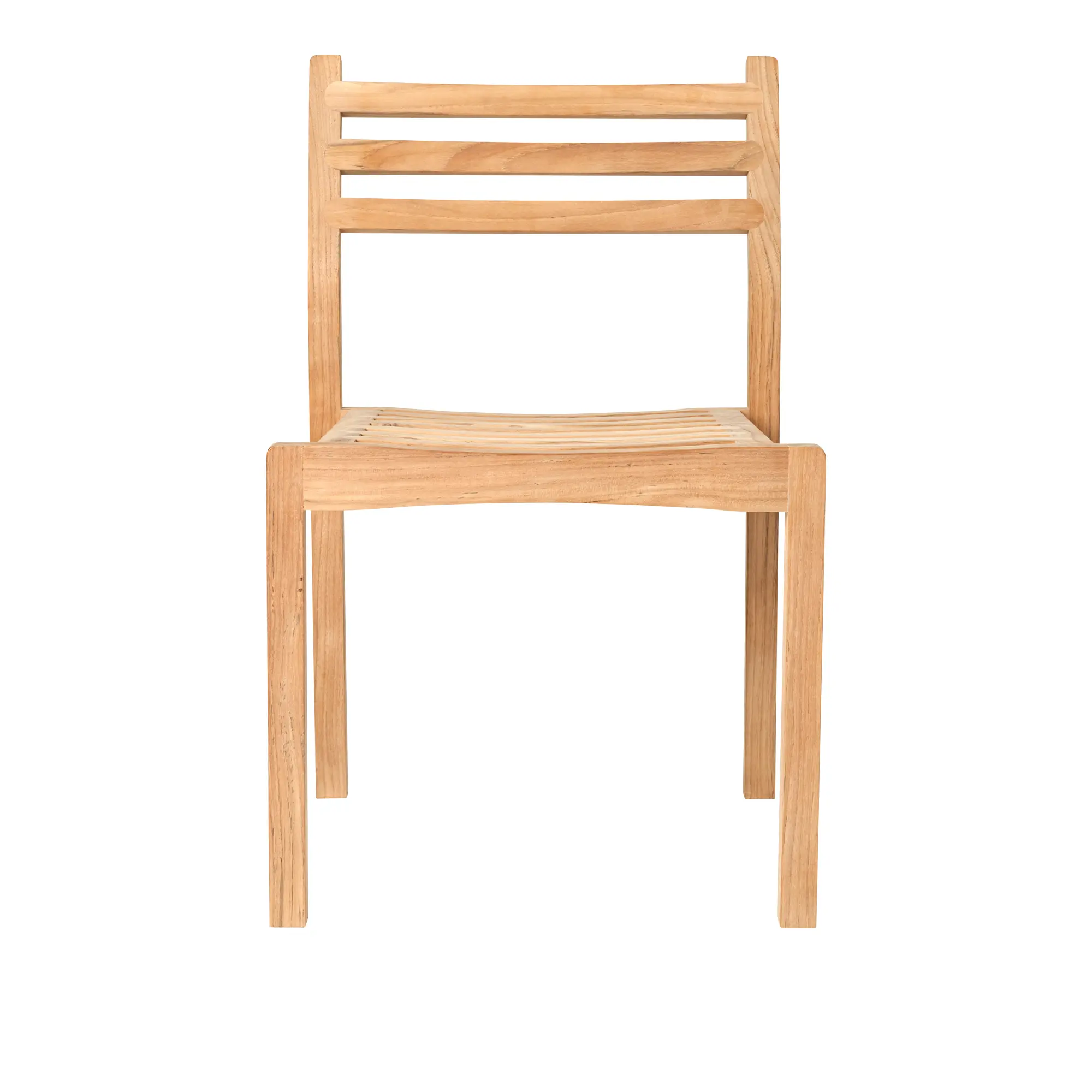 AH501 utendørs stol