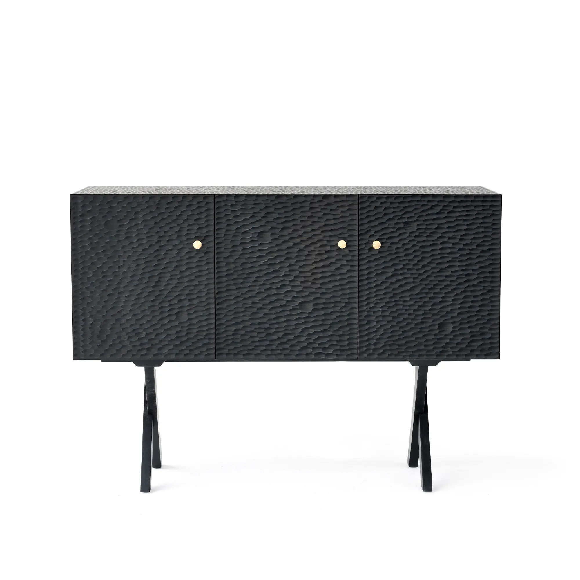 Touch Sideboard