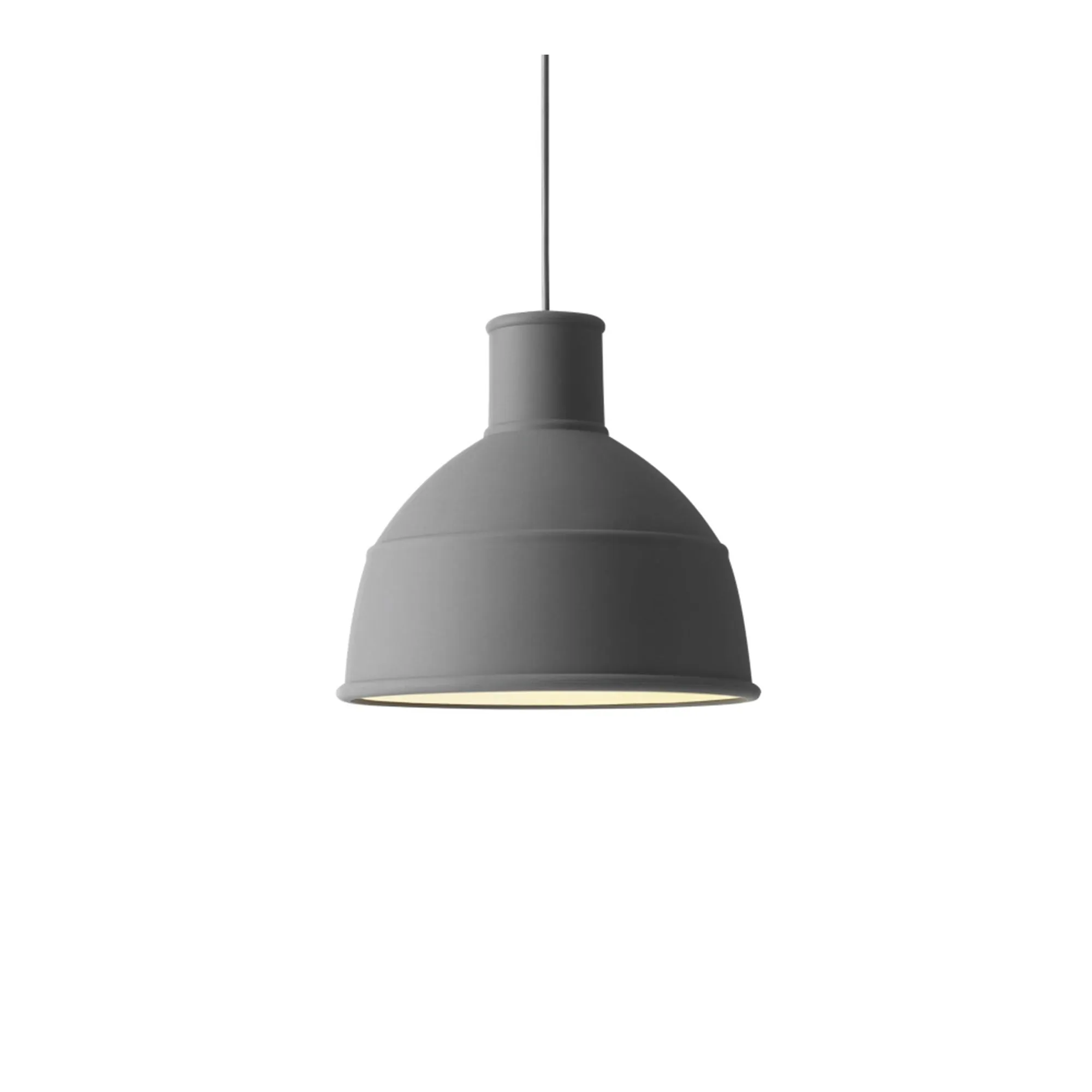 Unfold Pendant Lamp