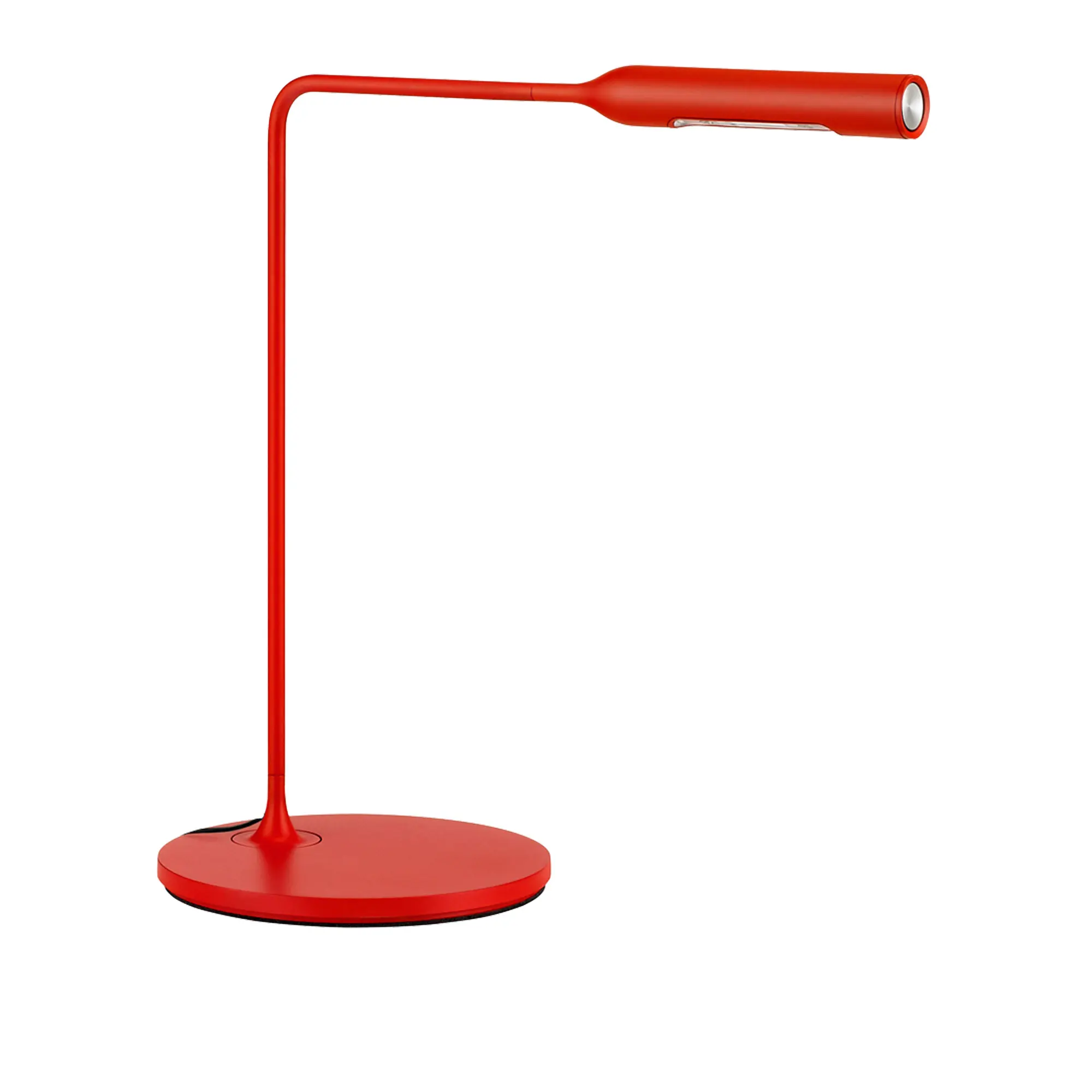 Flo Bedside bordslampa