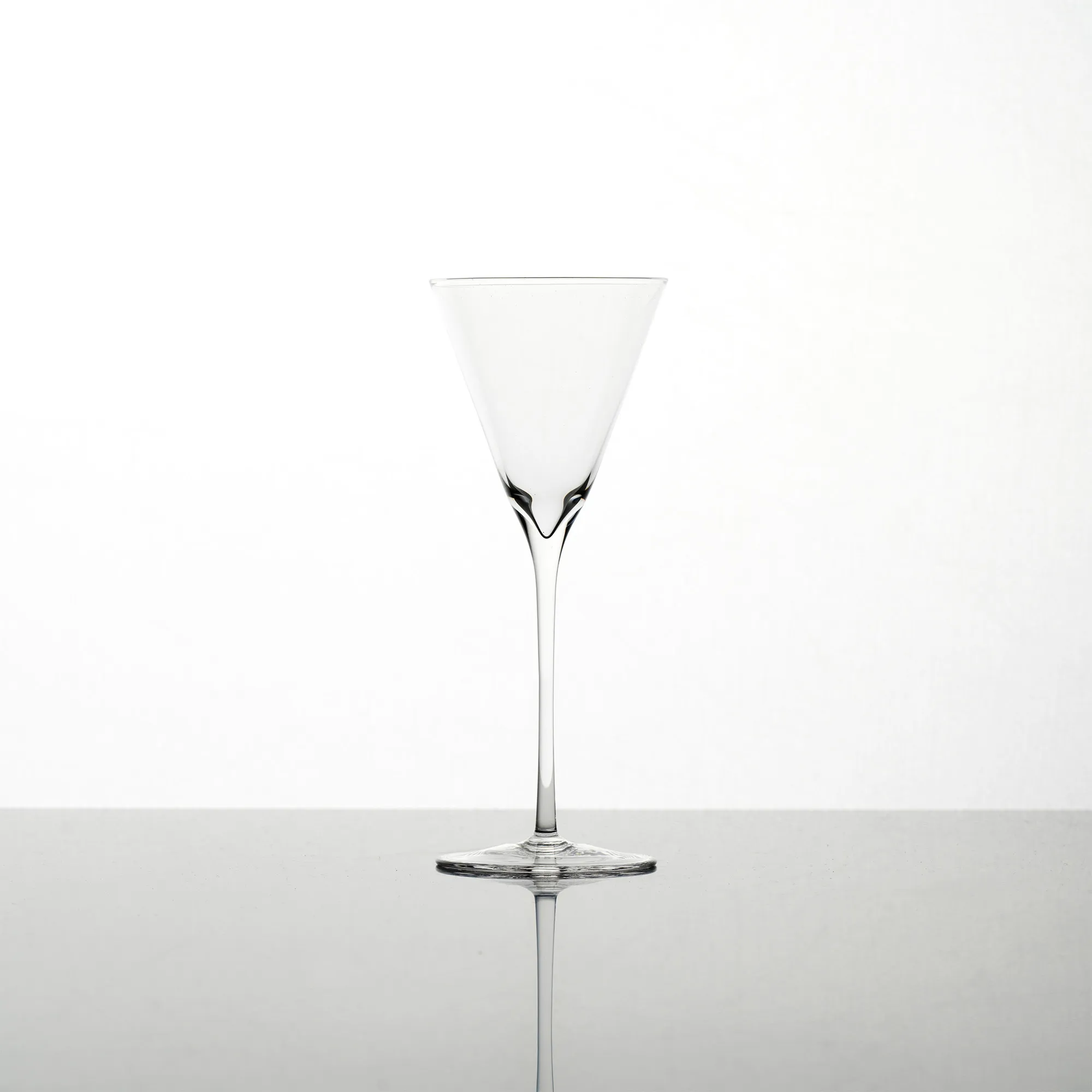 Drajja - Set of 2