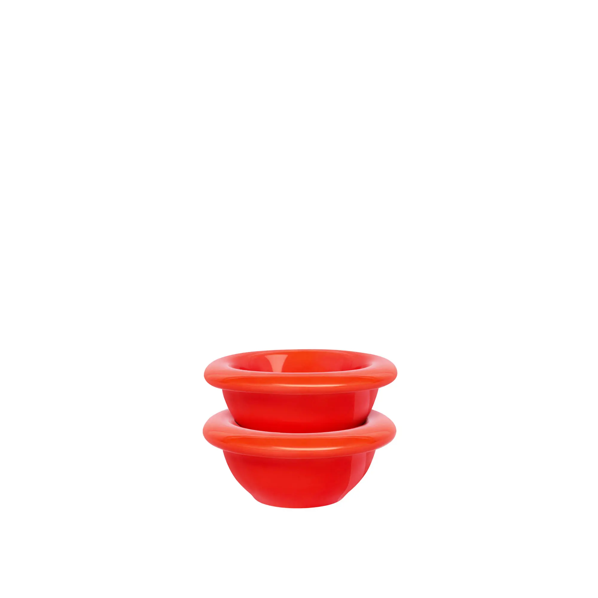 Bronto Egg Cup (Set of 2)