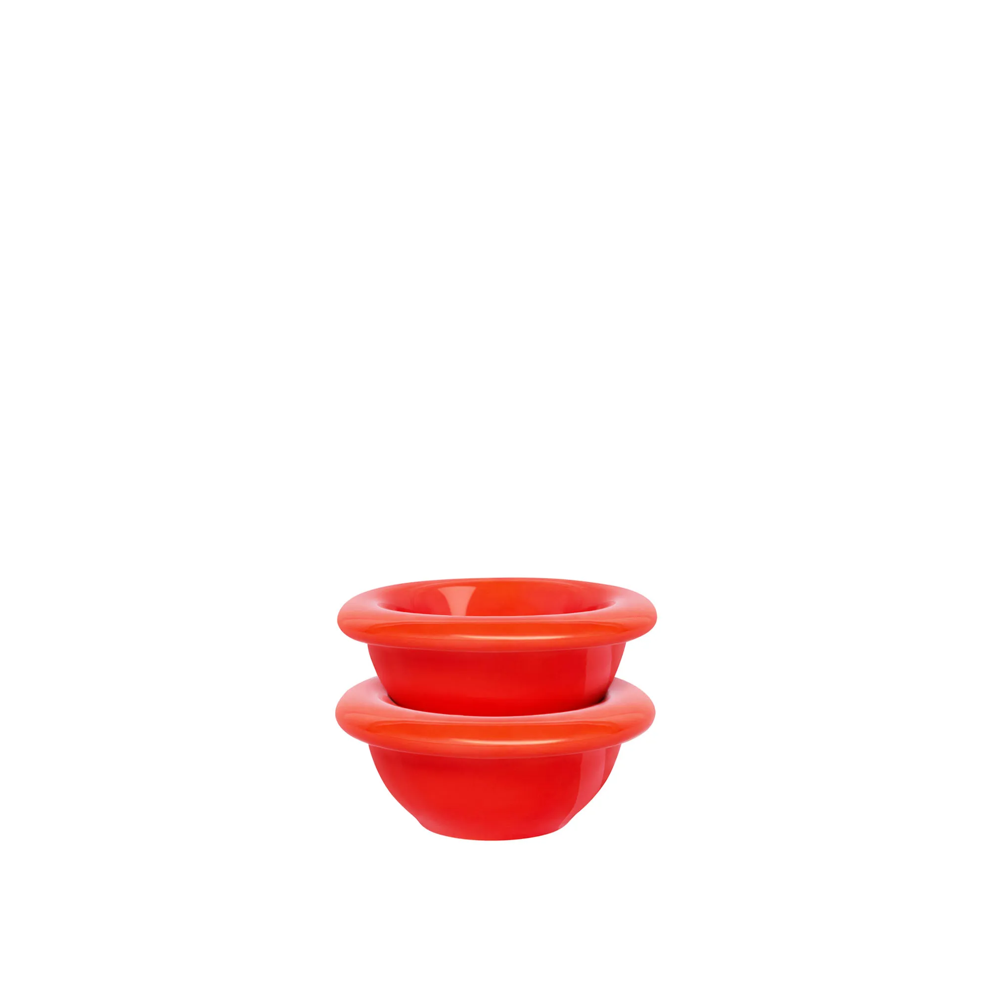 Bronto Egg Cup (Set of 2)