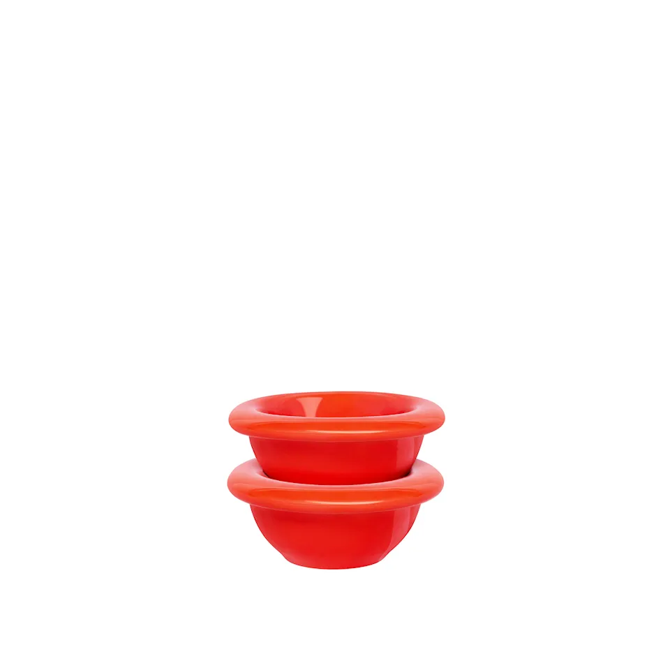 Bronto Egg Cup (Set of 2)
