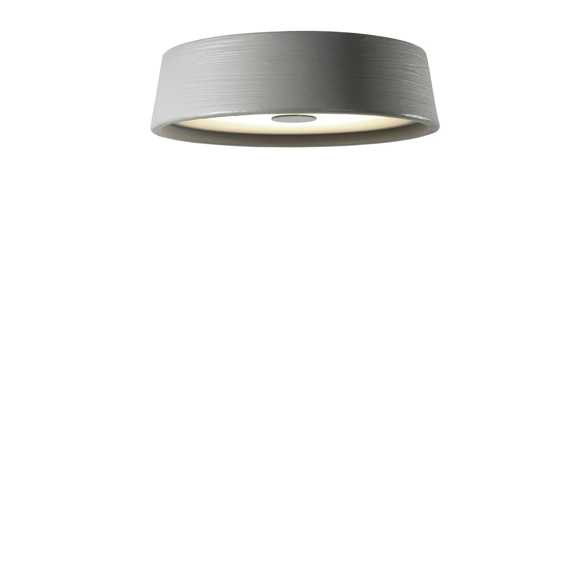 Soho C - Ceiling Lamp
