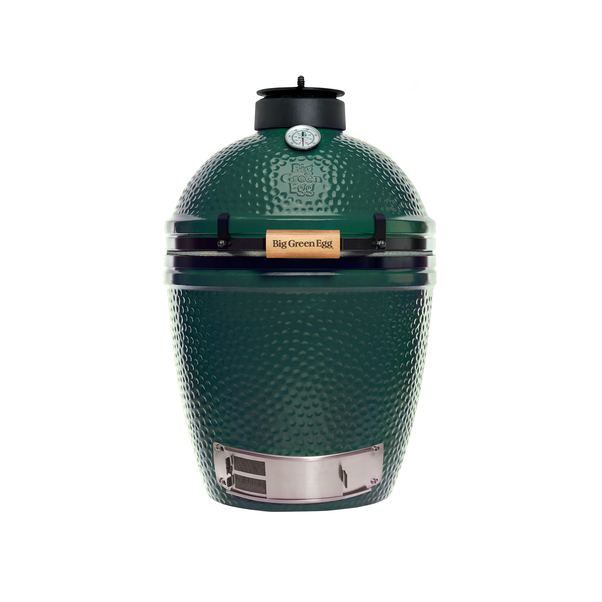 Big Green Egg - Big Green Egg Medium - Utekök