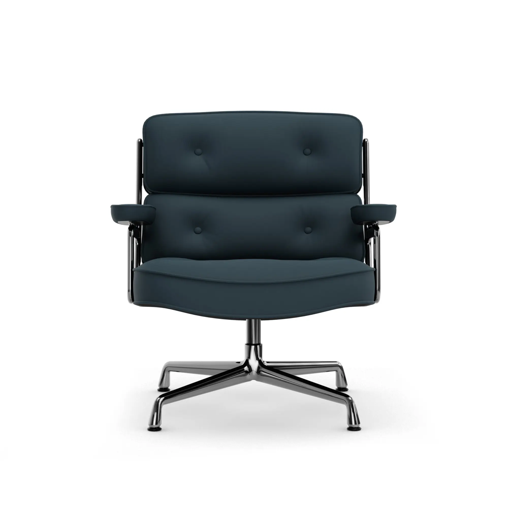 Lobby Chair ES 105 kontorstol