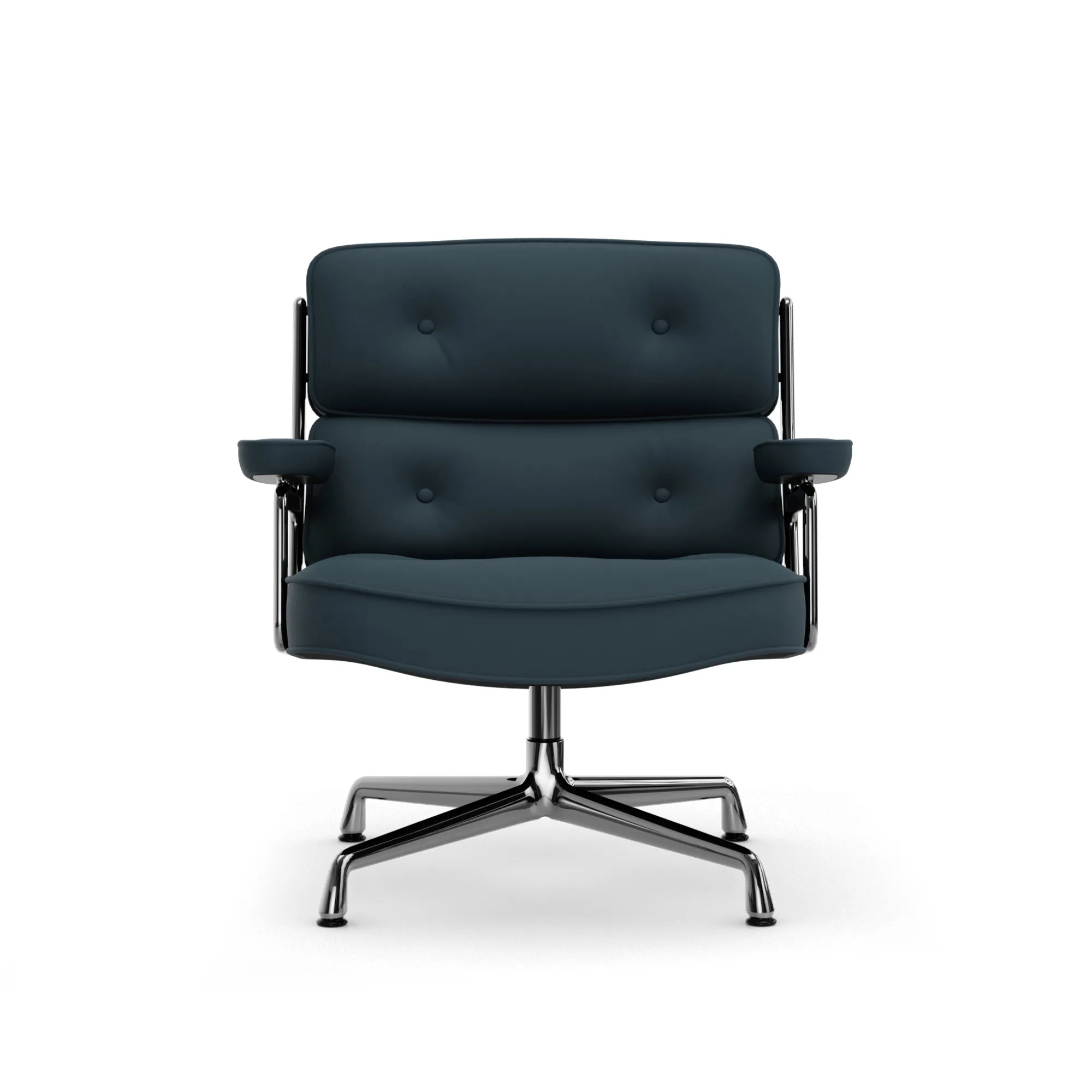 Lobby Chair ES 105 kontorsstol