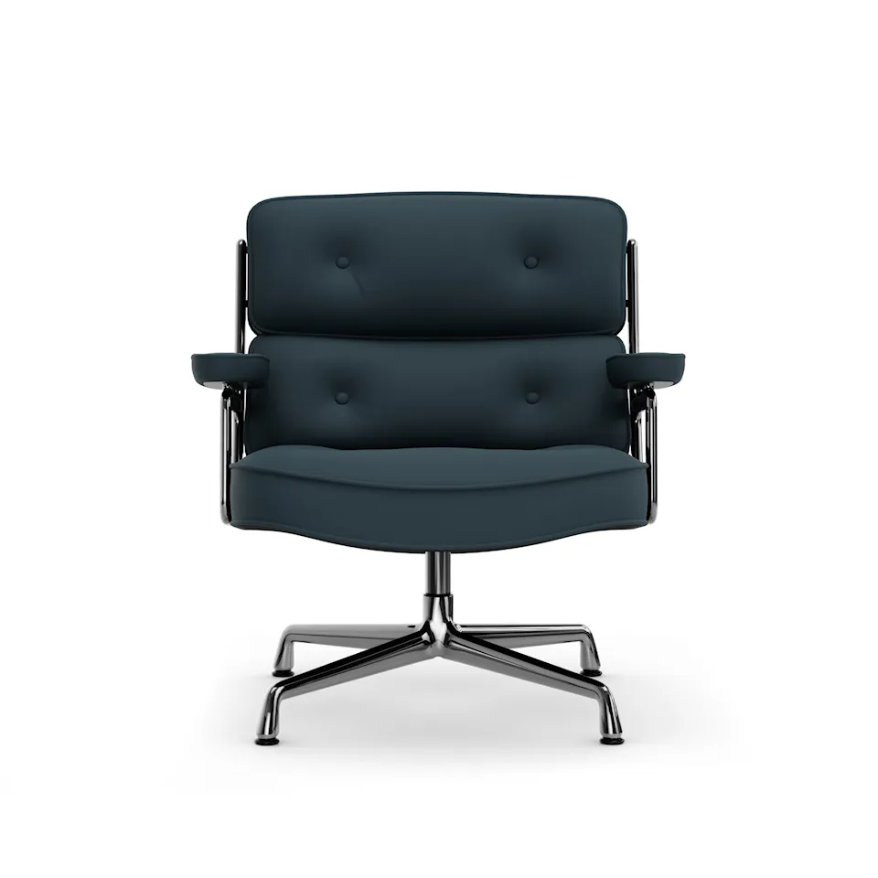 Lobby Chair ES 105 kontorsstol