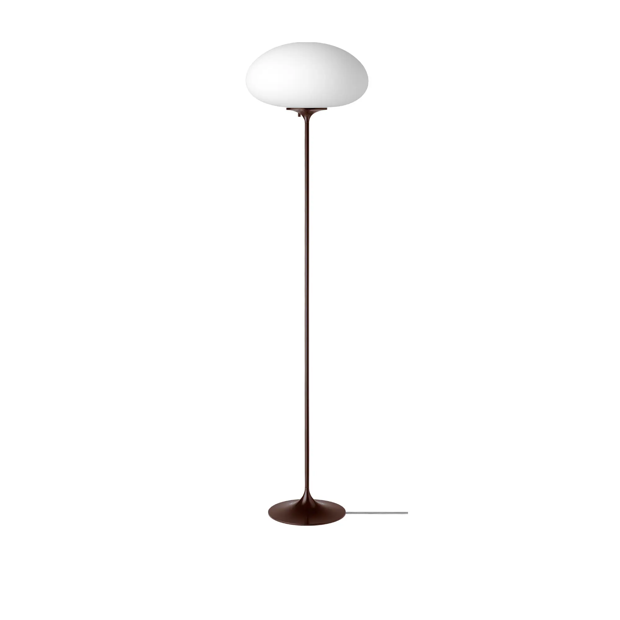 Stemlite golvlampa 150 cm