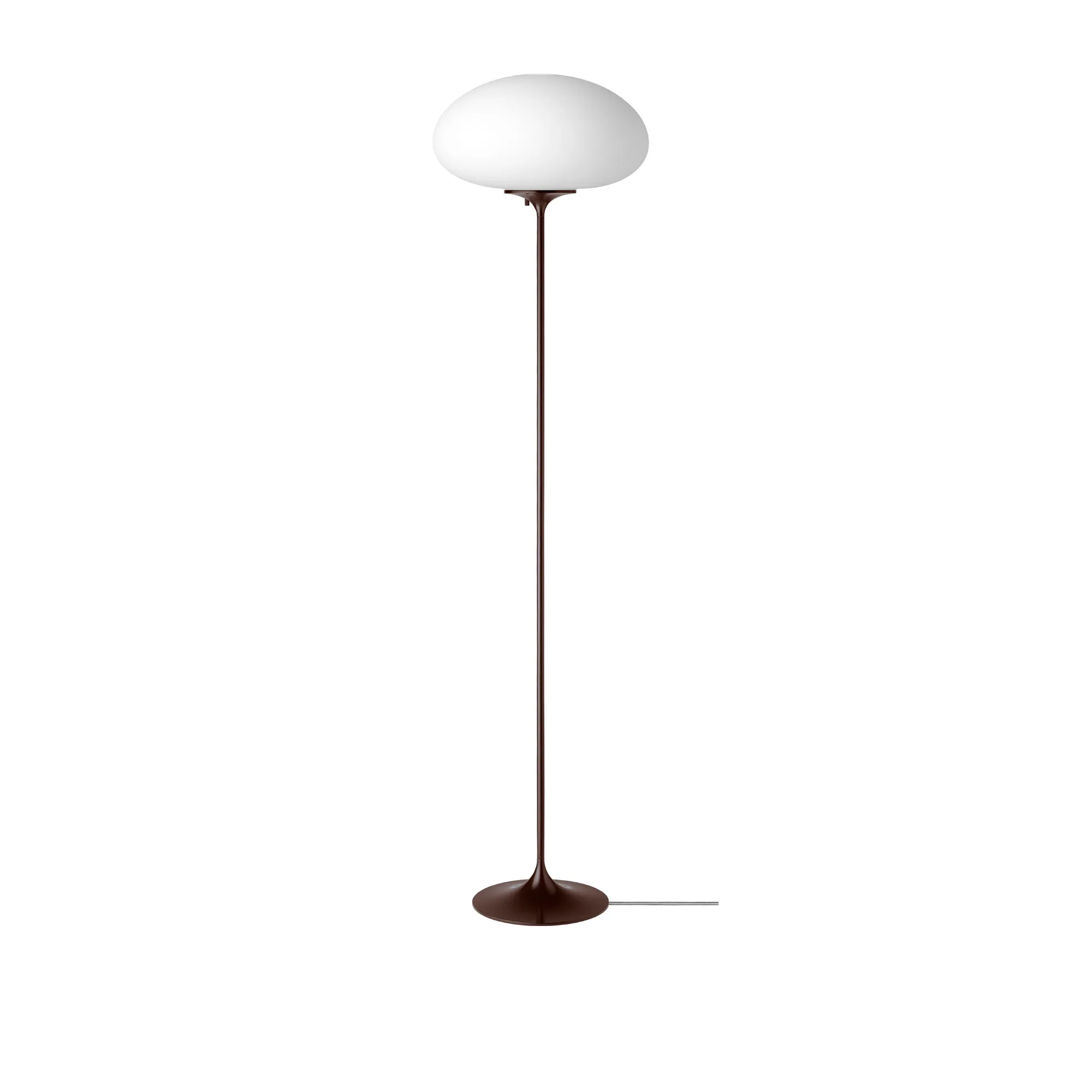 Stemlite golvlampa 150 cm