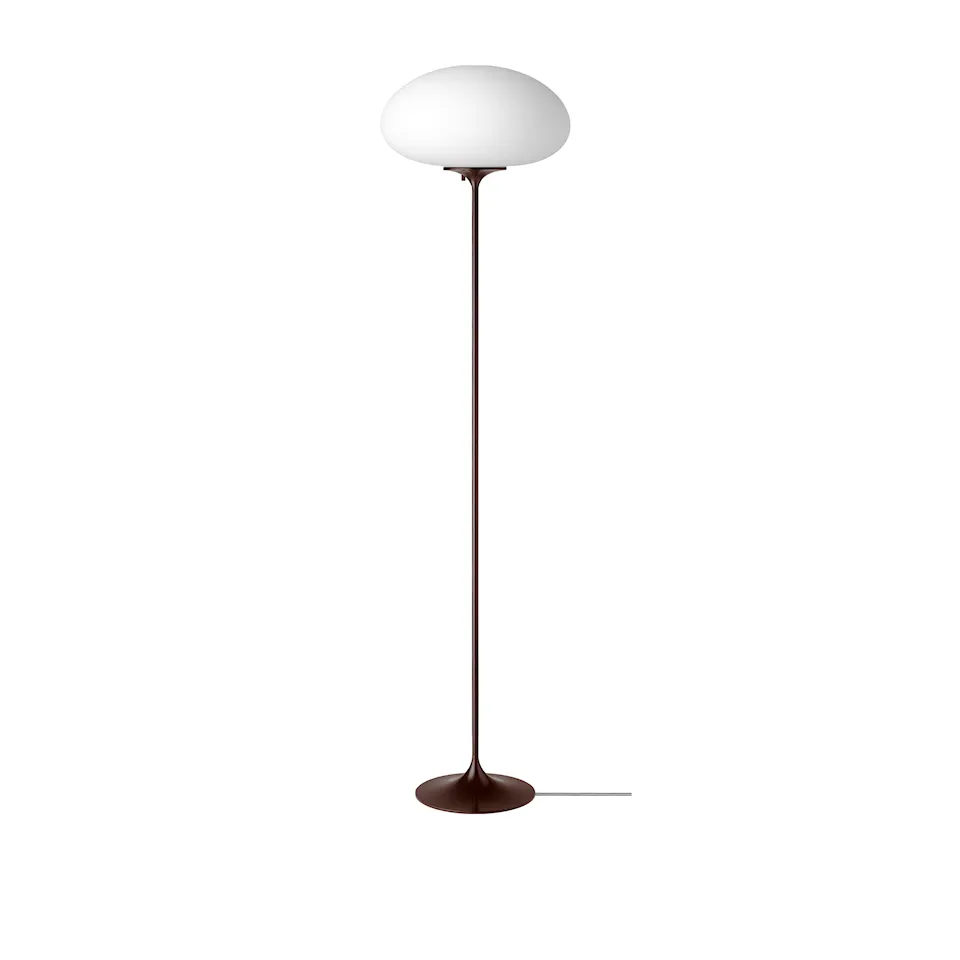 Stemlite golvlampa 150 cm