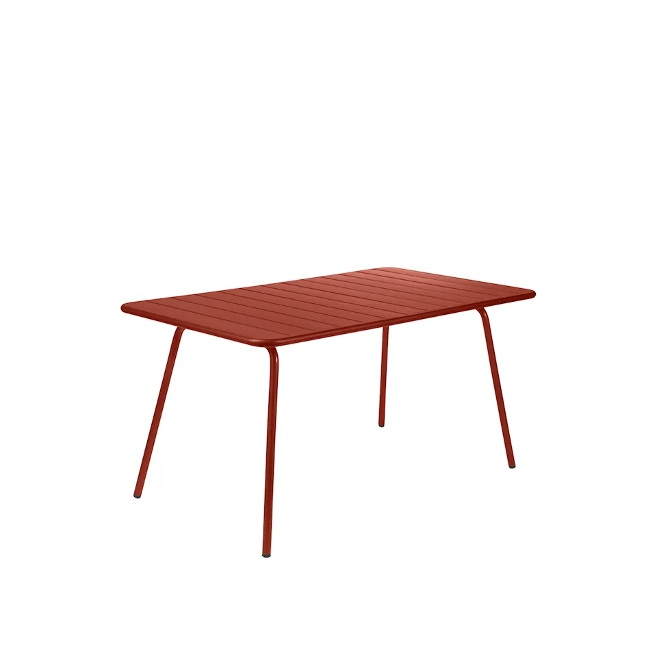 Luxembourg Table 143 x 80 cm