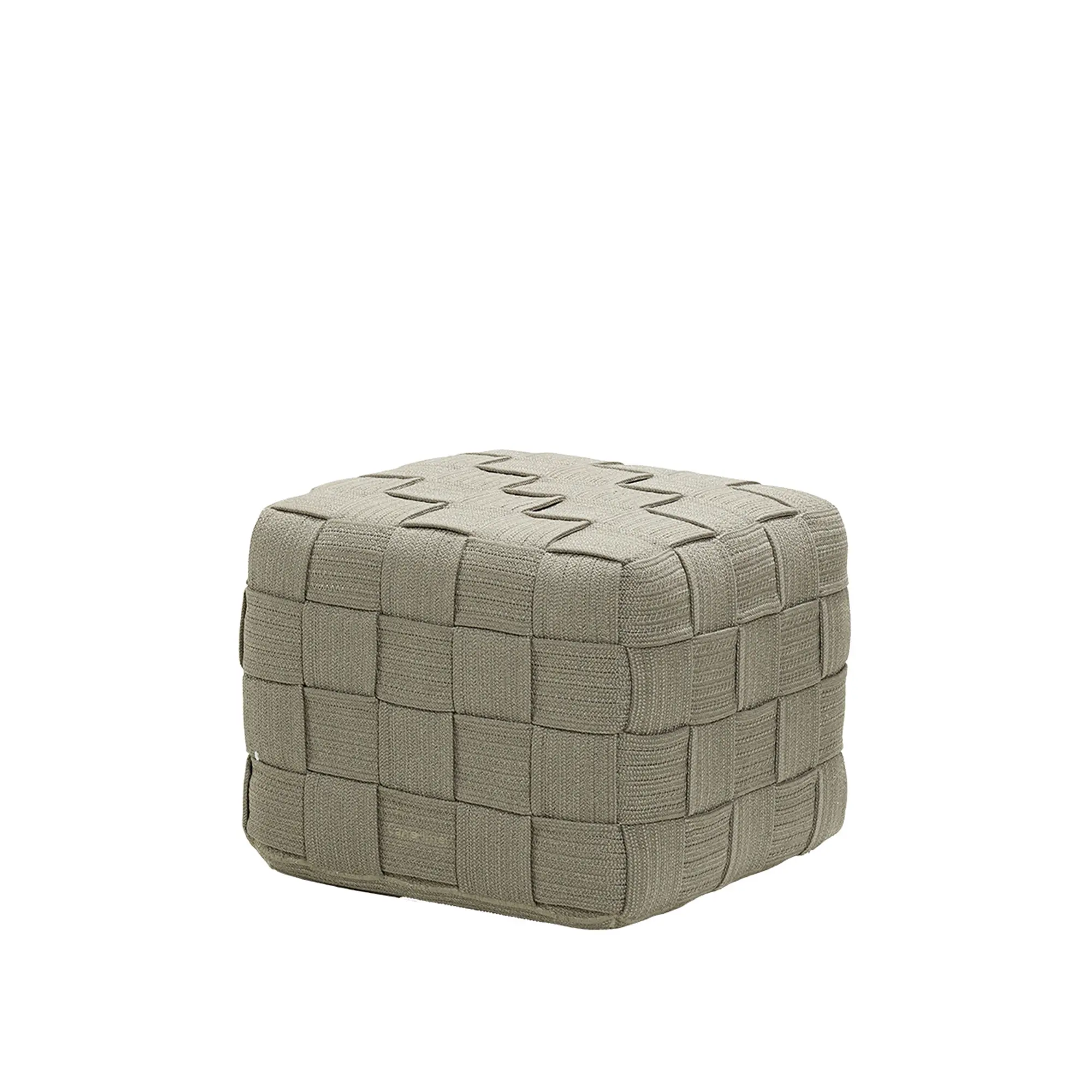 Cube Fotpall