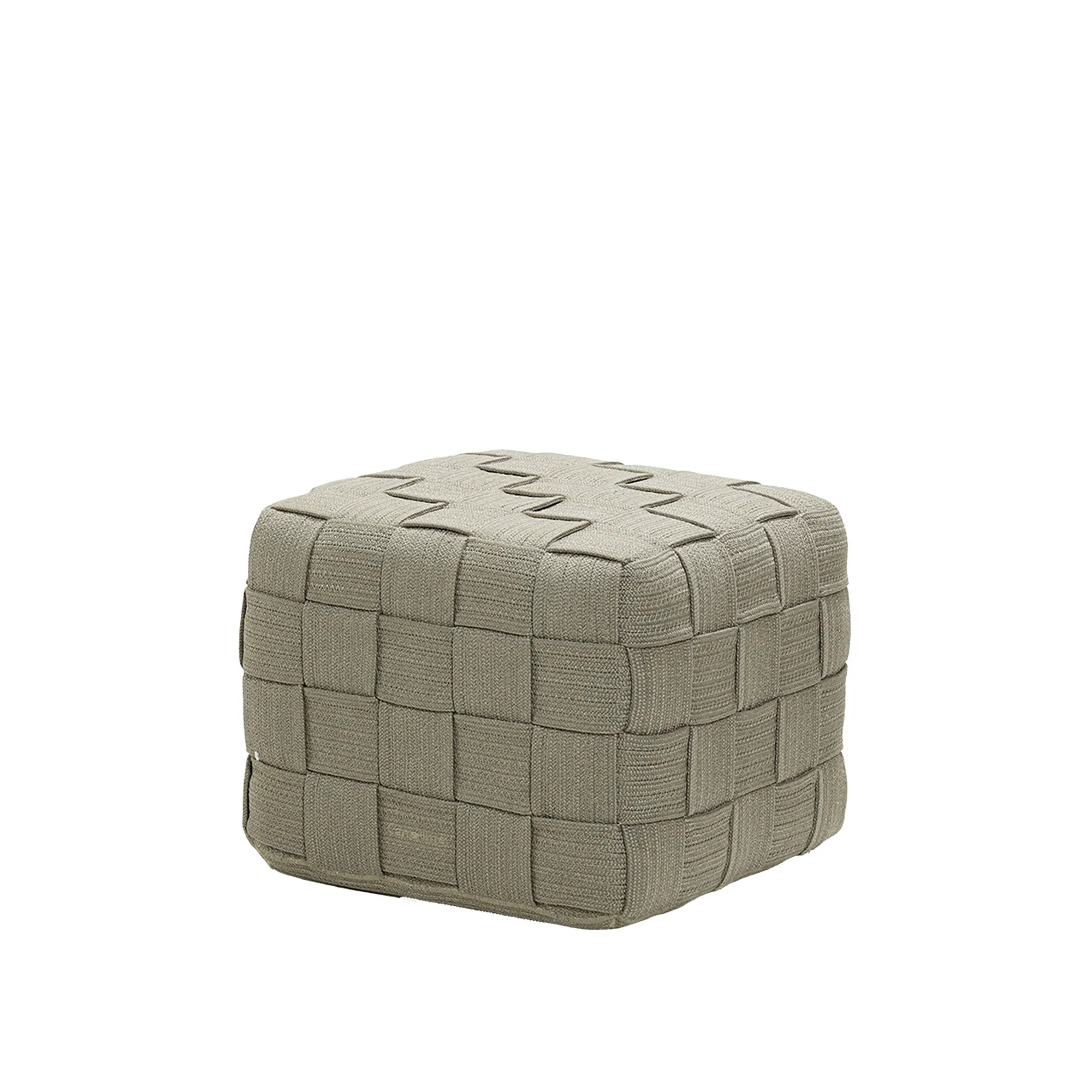 Cube Fotpall