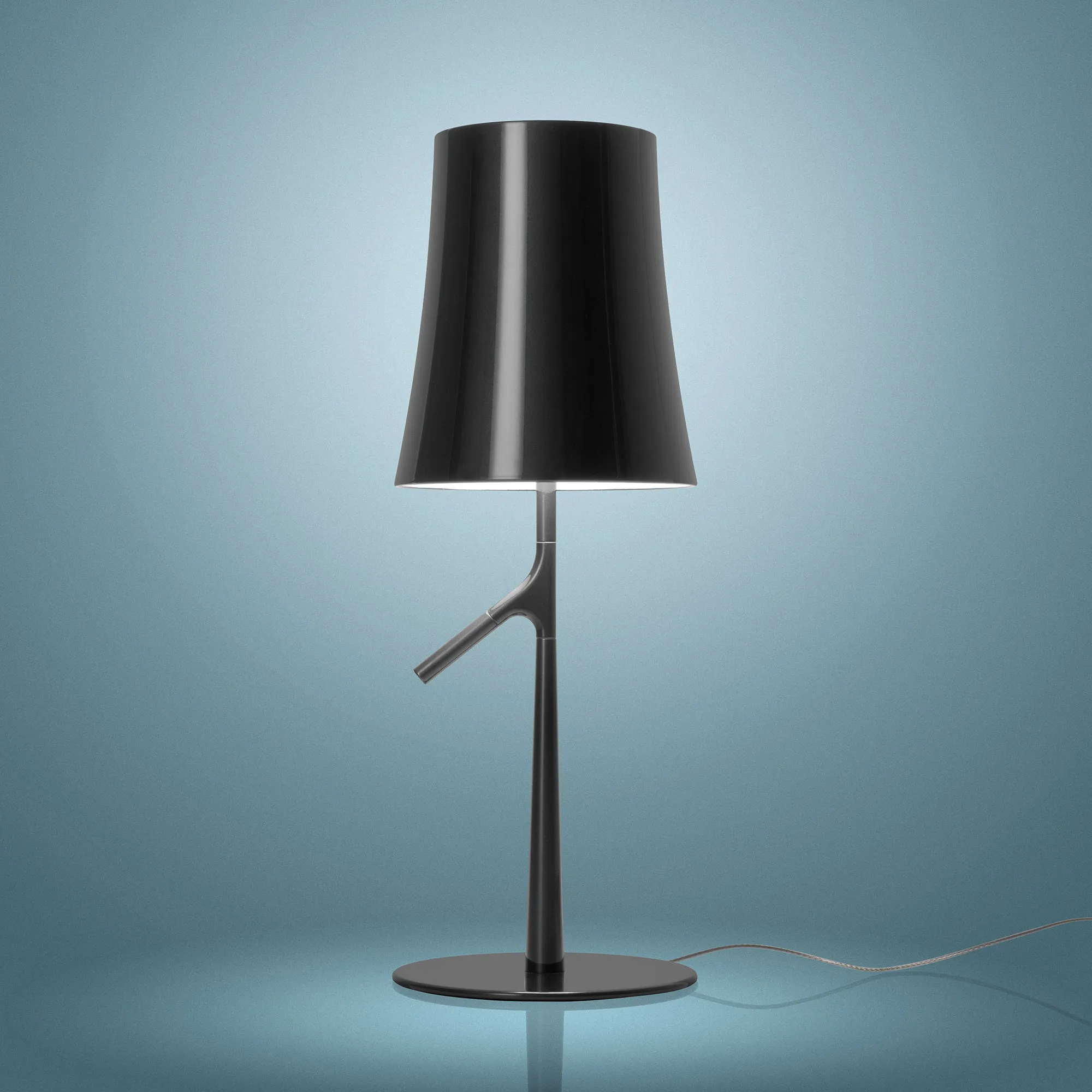 Birdie - Bordslampa