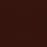Saddle Leather Russian Red