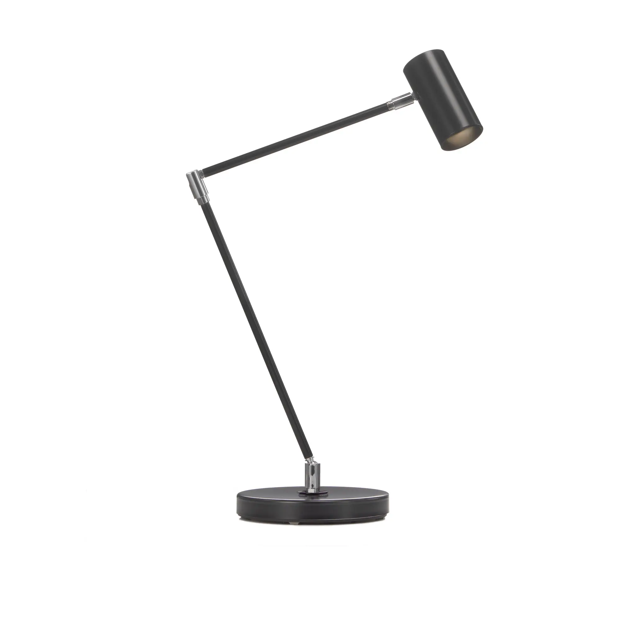 Minipoint - Bordlampe