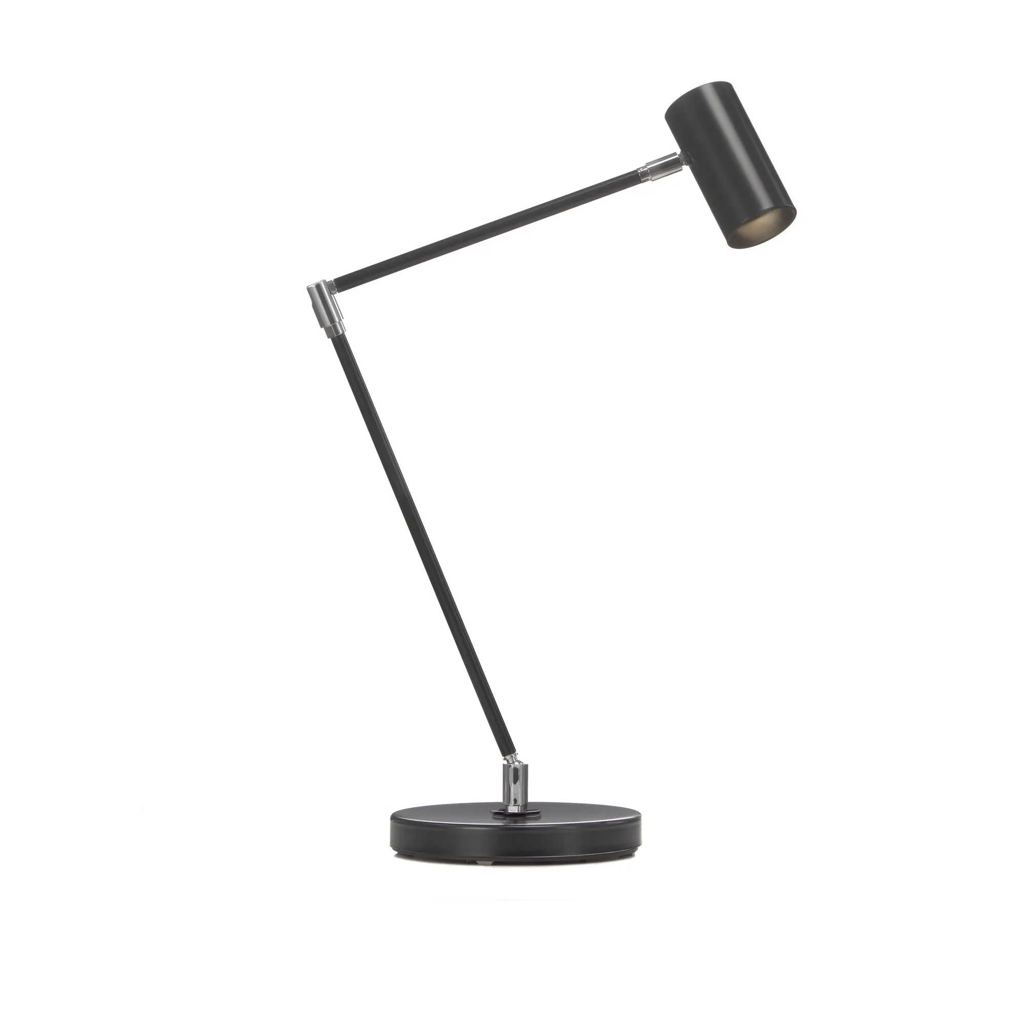 Minipoint - Bordslampa