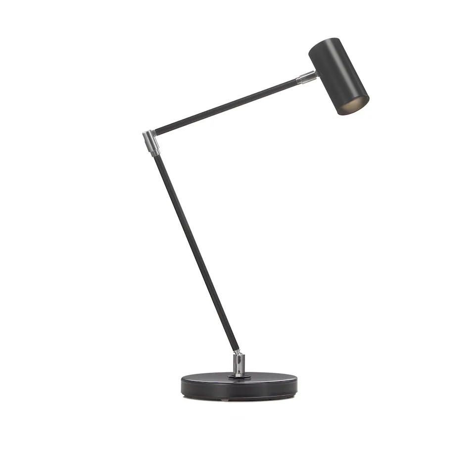Minipoint - Bordslampa