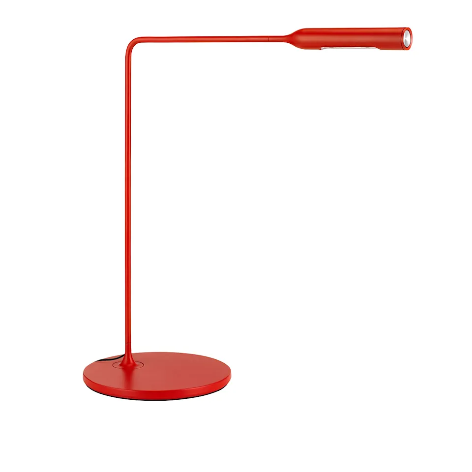 Flo Desk