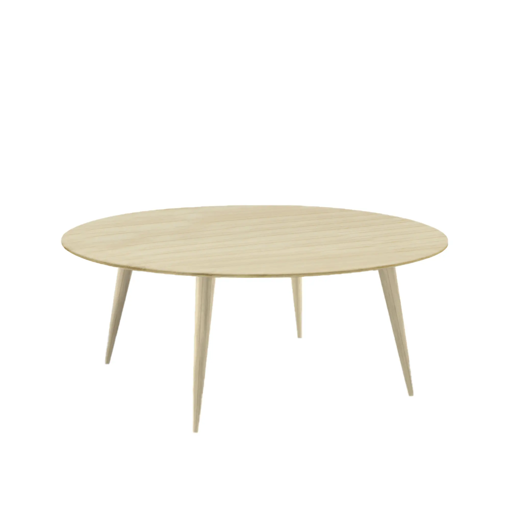 AK 2550-2552 Point Soffbord